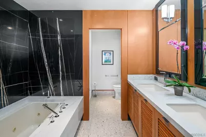  700 Front St #1706, San Diego, CA 92101 - Photo 22