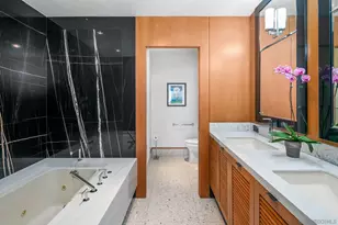 700 Front St, San Diego, CA 92101 - Photo 22