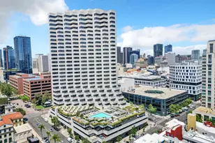 700 Front St, San Diego, CA 92101 - Photo 28
