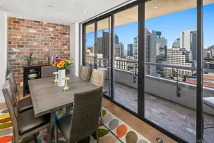 700 Front St, San Diego, CA 92101 - Photo 8