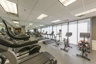 700 Front St, San Diego, CA 92101 - Photo 32