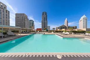 700 Front St, San Diego, CA 92101 - Photo 38