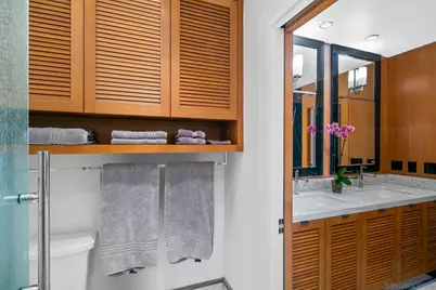  700 Front St #1706, San Diego, CA 92101 - Photo 24