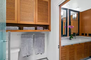 700 Front St, San Diego, CA 92101 - Photo 24