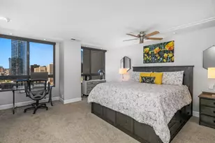 700 Front St, San Diego, CA 92101 - Photo 20