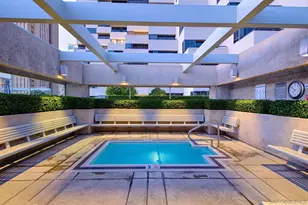 700 Front St, San Diego, CA 92101 - Photo 34