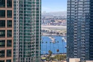 700 Front St, San Diego, CA 92101 - Photo 4