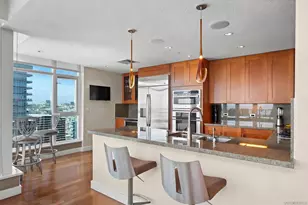 1205 Pacific Hwy, San Diego, CA 92101 - Photo 42