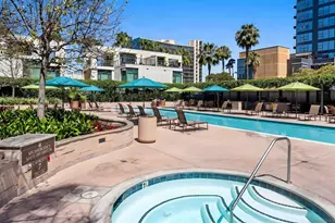 1205 Pacific Hwy, San Diego, CA 92101 - Photo 64