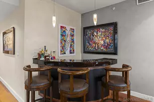 1205 Pacific Hwy, San Diego, CA 92101 - Photo 20