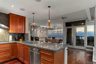 1205 Pacific Hwy, San Diego, CA 92101 - Photo 50