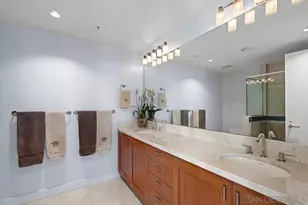 1205 Pacific Hwy, San Diego, CA 92101 - Photo 38