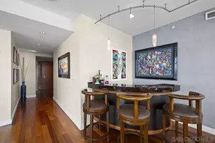 1205 Pacific Hwy, San Diego, CA 92101 - Photo 28