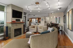 1205 Pacific Hwy, San Diego, CA 92101 - Photo 46