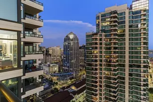 1205 Pacific Hwy, San Diego, CA 92101 - Photo 42