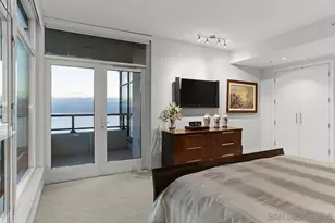 1205 Pacific Hwy, San Diego, CA 92101 - Photo 44
