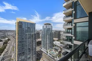 1205 Pacific Hwy, San Diego, CA 92101 - Photo 38