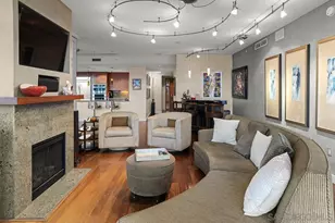 1205 Pacific Hwy, San Diego, CA 92101 - Photo 44
