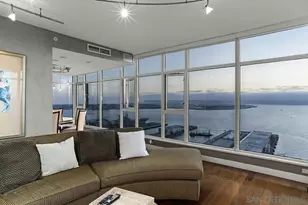 1205 Pacific Hwy, San Diego, CA 92101 - Photo 4