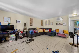 1156 E Washington Ave, El Cajon, CA 92019 - Photo 30