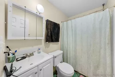  1156 E Washington Ave, El Cajon, CA 92019 - Photo 66