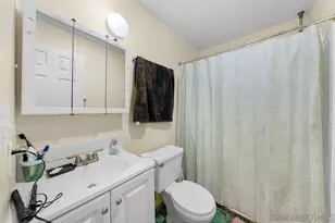 1156 E Washington Ave, El Cajon, CA 92019 - Photo 66
