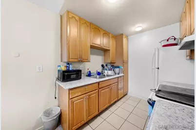  1156 E Washington Ave, El Cajon, CA 92019 - Photo 48