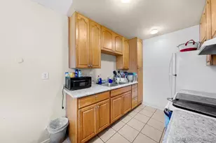 1156 E Washington Ave, El Cajon, CA 92019 - Photo 48
