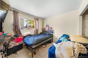 1156 E Washington Ave, El Cajon, CA 92019 - Photo 16