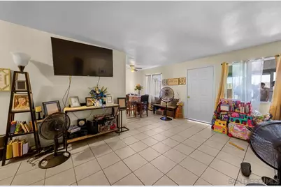  1156 E Washington Ave, El Cajon, CA 92019 - Photo 32