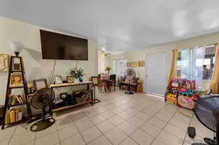 1156 E Washington Ave, El Cajon, CA 92019 - Photo 32