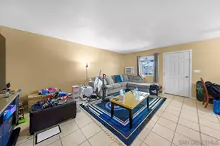 1156 E Washington Ave, El Cajon, CA 92019 - Photo 64