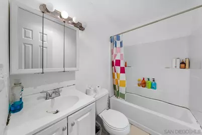  1156 E Washington Ave, El Cajon, CA 92019 - Photo 50