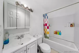 1156 E Washington Ave, El Cajon, CA 92019 - Photo 50
