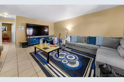  1156 E Washington Ave, El Cajon, CA 92019 - Photo 70