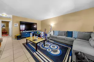 1156 E Washington Ave, El Cajon, CA 92019 - Photo 70
