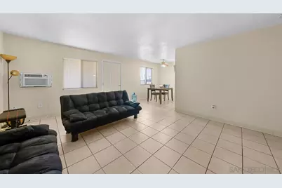  1156 E Washington Ave, El Cajon, CA 92019 - Photo 44