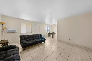 1156 E Washington Ave, El Cajon, CA 92019 - Photo 44