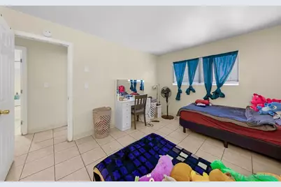  1156 E Washington Ave, El Cajon, CA 92019 - Photo 52