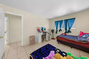 1156 E Washington Ave, El Cajon, CA 92019 - Photo 52