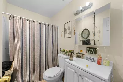  1156 E Washington Ave, El Cajon, CA 92019 - Photo 34