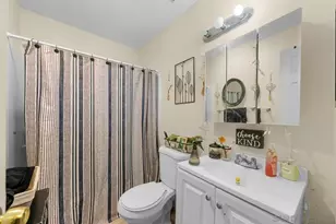 1156 E Washington Ave, El Cajon, CA 92019 - Photo 34
