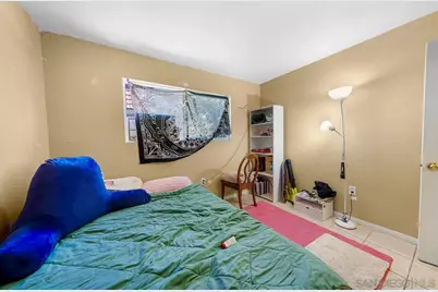  1156 E Washington Ave, El Cajon, CA 92019 - Photo 68