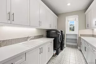 16564 Crescent Creek, San Diego, CA 92127 - Photo 30