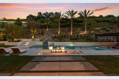  16564 Crescent Creek, San Diego, CA 92127 - Photo 6