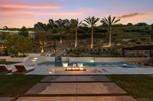 16564 Crescent Creek, San Diego, CA 92127 - Photo 6