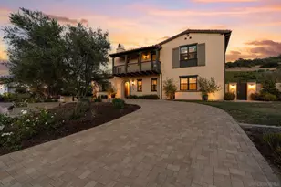 16564 Crescent Creek, San Diego, CA 92127 - Photo 4