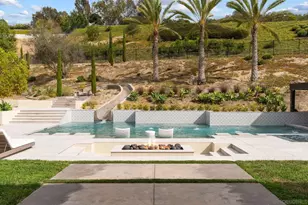 16564 Crescent Creek, San Diego, CA 92127 - Photo 40