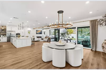  16564 Crescent Creek, San Diego, CA 92127 - Photo 16