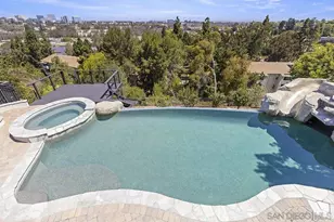 6791 Fisk Ave, San Diego, CA 92122 - Photo 2